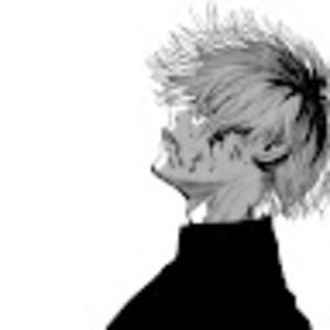 Meet your Posher, Anderson